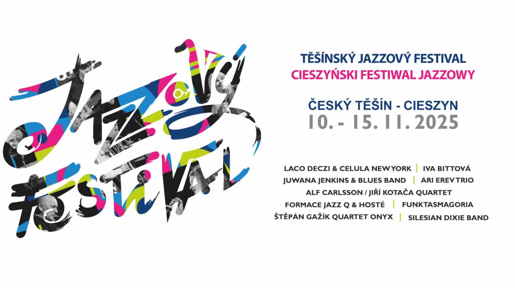 jazzovy-festival-2025-fb