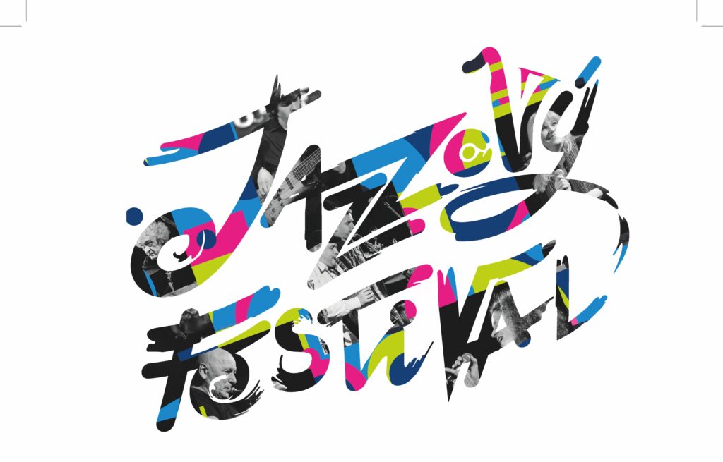 jazzovy-festival-2025