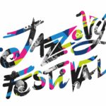 jazzovy-festival-2025