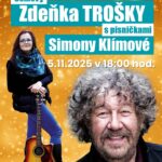 troska-plakat