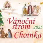 banner-vanocni-strom