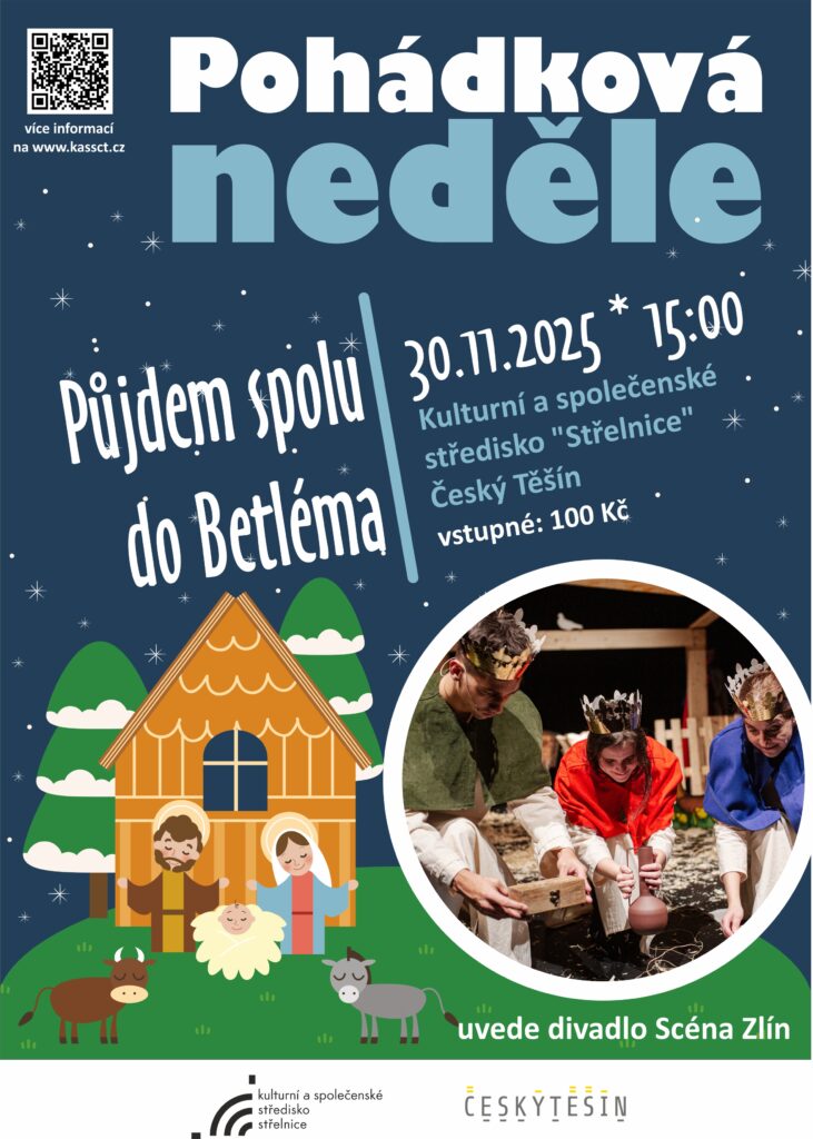 pohadkova-nedele-betlem-a4
