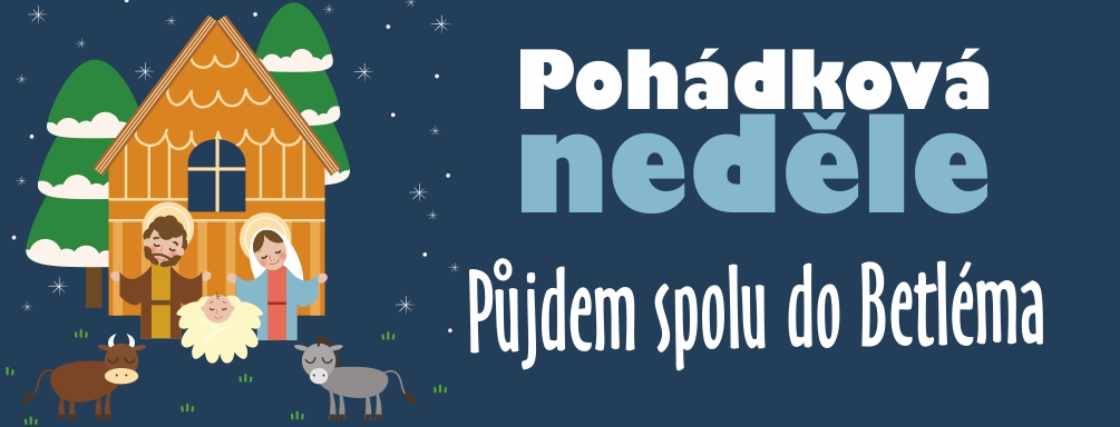 slider-web-betlem
