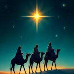 three-wise-men-christmas-celebration