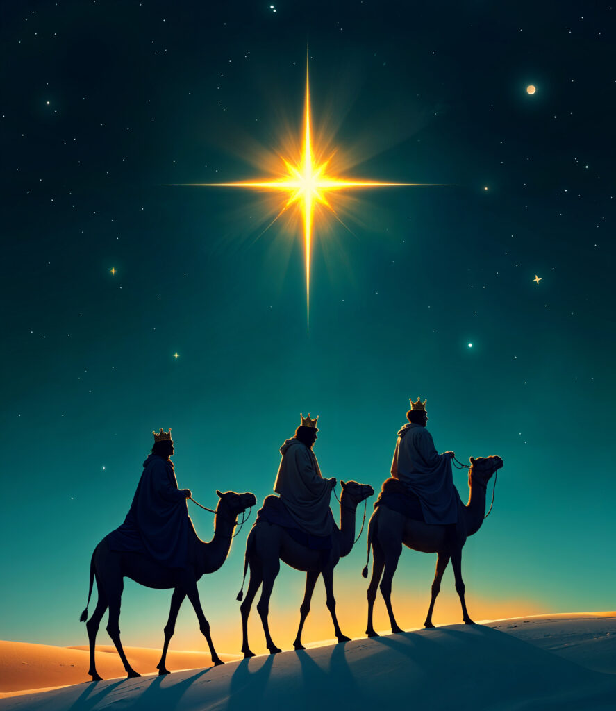three-wise-men-christmas-celebration