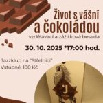zivot-s-vasni-a-cokoladou-plakatek