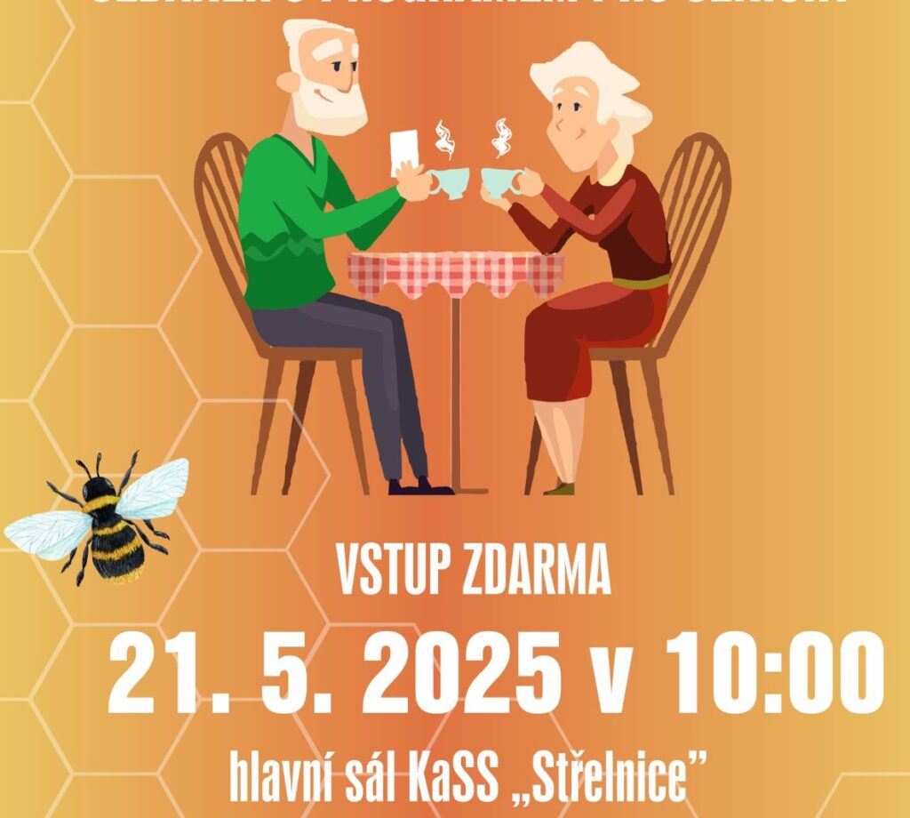 bingo-kveten