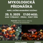 mykologicka-prednaska-plakat