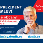 prezident_mluvi_pozvanka_ctesin_3ku2