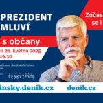 prezident_mluvi_pozvanka_ctesin_3ku222