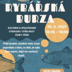 rybarska-burza