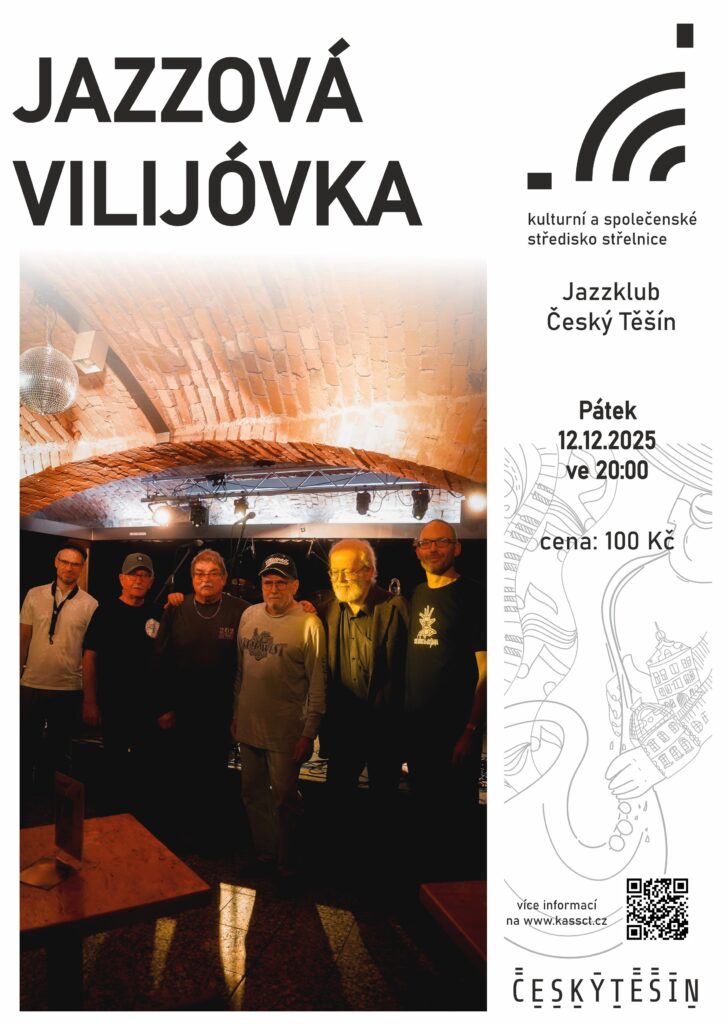 jazzova-vilijovka