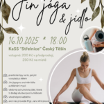 jin-joga-jidlo-plakat-3