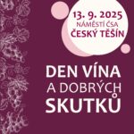 den-vina-a-dobrych-skutku-obrazek-web