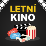 letni-kk