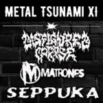 metal-tsunami