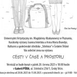 pozva_nka