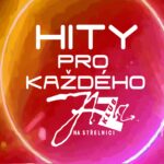 hity-ikonka-3
