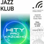 hity11-plakat-listopad