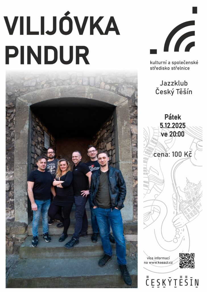 pindur-pl