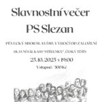 slavnostni-vecer