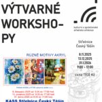 workshopy-vytv