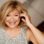 foto-jana-paulova-beseda
