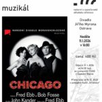 chicago_plakat-novy