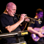 Iva-Bittová-Sólo_1000x383_acf_cropped