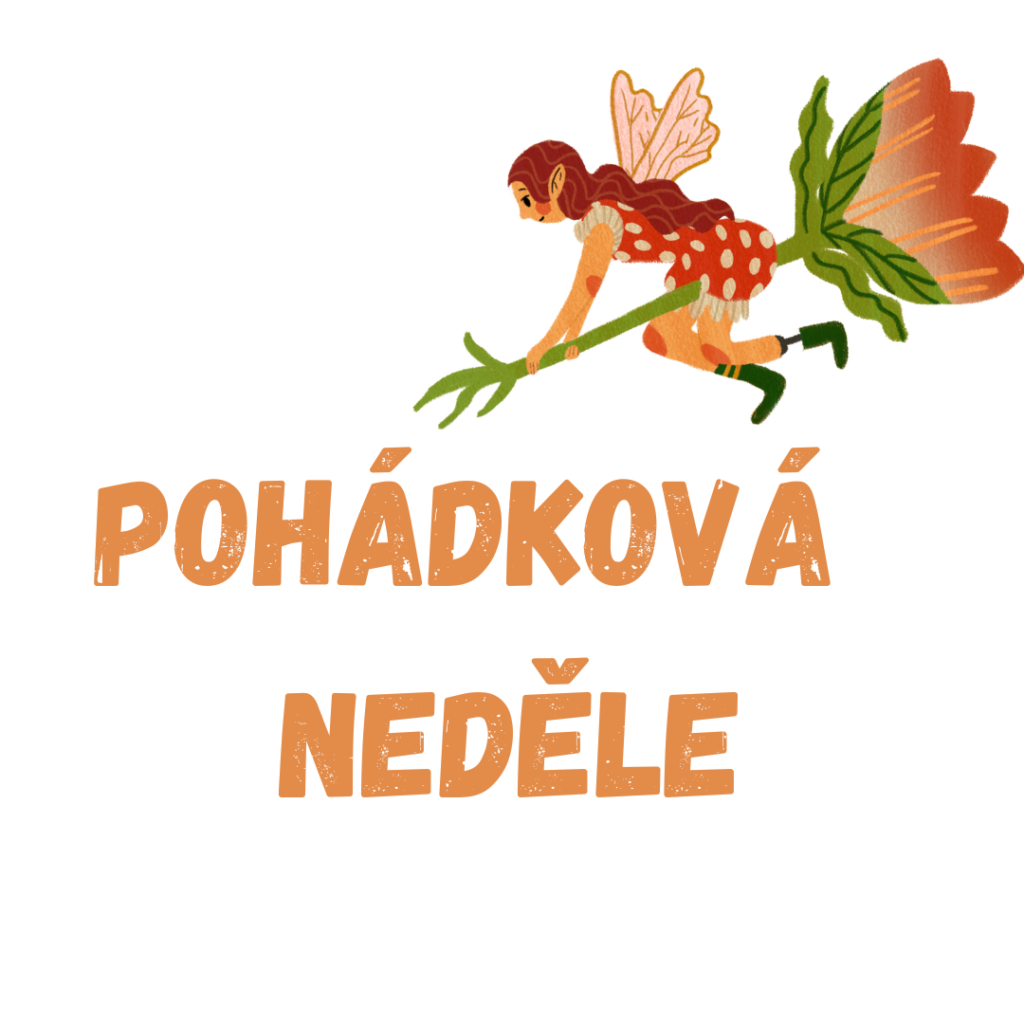 pohadkova-nedele