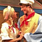 snimek-obrazovky-2026-03-26-142935