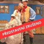 zruseno