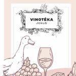 náhledový obrázek k akci degustace svatomartinských vín