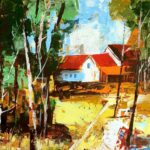 NÁHLEDOVÝ OBRÁZEK K AKCI