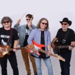 580259100_122152006970830872_7619325456993961128_n