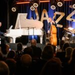 6c707c10-7e63-4399-ba53-978c4b87760e