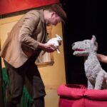 snimek-obrazovky-2026-01-28-135912