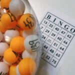 snimek-obrazovky-2026-04-17-113936