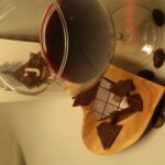 foto-cokolada-a-vino