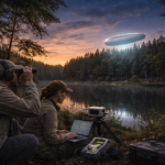 ufo-foto-na-plakatek