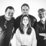 484142666_1205547741571961_8094933088365737398_n