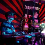 487809825_1288243709968288_2399357582751999997_n