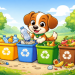 chatgpt-image-17-3-2026-09_04_18