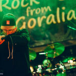 trinecke-adventni-podvecery-trinec-5