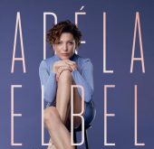 adela_elbel