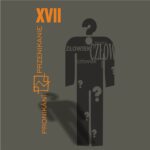 náhledový obrázek k akci