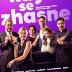 kdyz se zhasne plakat