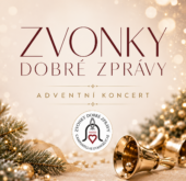 zvonky-4x4