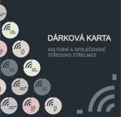 darkova-karta-web