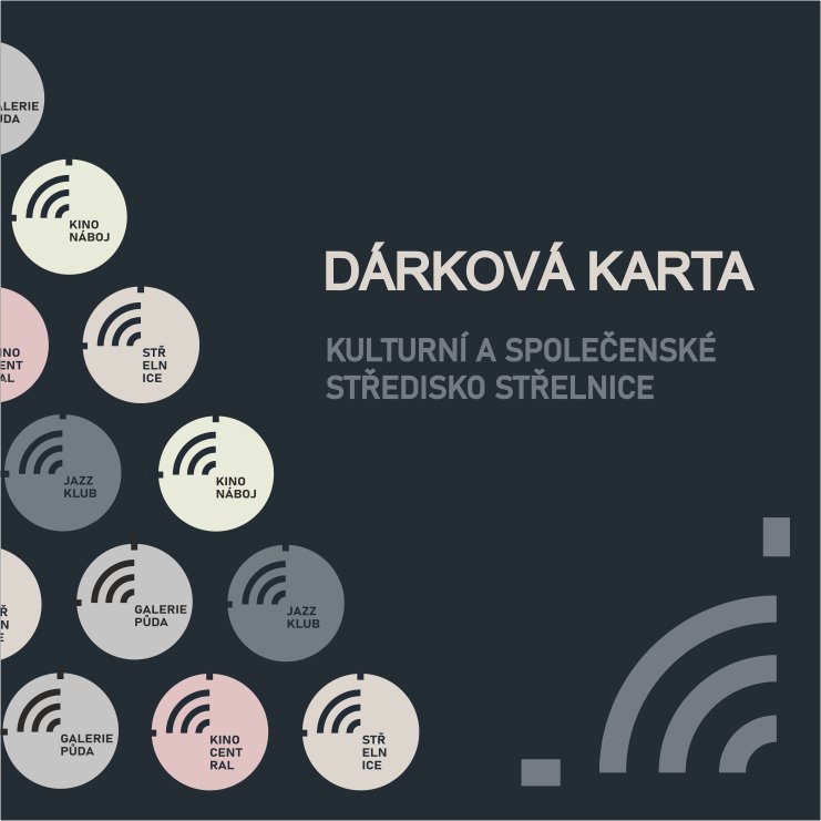 darkova-karta-web